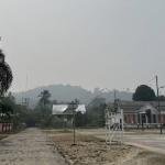 Kabut Asap, Natuna Perpanjang Belajar dari Rumah hingga 26 September