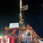 Sumur RECO#4 Berproduksi 1.528 BOPD, PHR Optimalkan Kembali Lapangan Idle