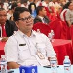 Kekurangan Tenaga Kesehatan, Puskesmas Sungai Pelunggut Belum Layani 24 Jam