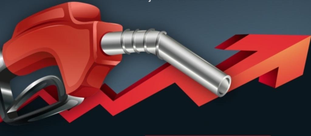 PBBKB Riau Capai Rp1,12 Triliun, Naik 20 Persen hingga September