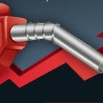 PBBKB Riau Capai Rp1,12 Triliun, Naik 20 Persen hingga September