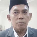 Sembilan Atlet NPCI Riau Perkuat Indonesia di Asian Para Games 2026