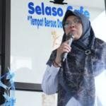 Pemkab Siak Pecat 10 ASN, Lima di Antaranya Tersangkut Perkara Pidana