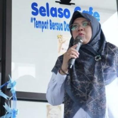 Pemkab Siak Pecat 10 ASN, Lima di Antaranya Tersangkut Perkara Pidana
