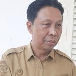Pemprov Kepri Bangun Dua Ruas Jalan Senilai Rp30 Miliar dari Dana APBN