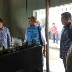 Pemkab Bintan Upayakan Listrik 24 Jam untuk Warga Pulau Mapur