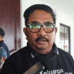 Disnakertrans Kepri Targetkan 90 Persen Lulusan Pelatihan Vokasi Terserap Dunia Kerja