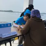 Batam Targetkan Terbitkan 1.500 Surat Rekomendasi BBM untuk Nelayan
