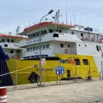 KSOP Batam Ramp Check 76 Kapal Jelang Puncak Libur Sekolah