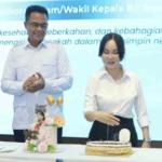 Investasi AI Data Center USD 5 Miliar Masuk Batam, DPRD Apresiasi Peran PLN Batam
