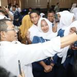 Amsakar: Pencegahan Kekerasan terhadap Anak Harus Jadi Tanggung Jawab Bersama