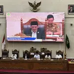 Ranperda PSU Perumahan Belum Jadi Disahkan, DPRD Batam Perpanjang Pembahasan 60 Hari