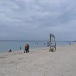 Bintan Siapkan Deretan Event Internasional, Bidik 500 Ribu Wisman pada 2026