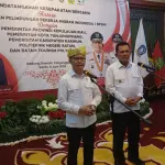 KP2MI Gandeng Pemprov Kepri dan Dua Politeknik Tingkatkan Kualitas PMI