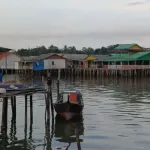 3.700 Rumah Tak Layak Huni di Kepri Dapat Bantuan Bedah Rumah dari Pemerintah Pusat