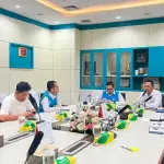 Ombudsman Kepri Minta PLN Batam Evaluasi Blackout, Soroti Kompensasi Pelanggan