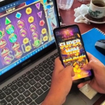 Polresta Tanjungpinang Tangkap Empat Operator Judi Online Jaringan Kamboja