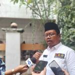 MK Lanjutkan Sidang Pembuktian PHPU Pilkada Siak, Ini Imbauan Bawaslu Riau