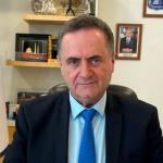 Israel Tegaskan Tak Akan Mundur dari Gaza Meski Satu Milimeter