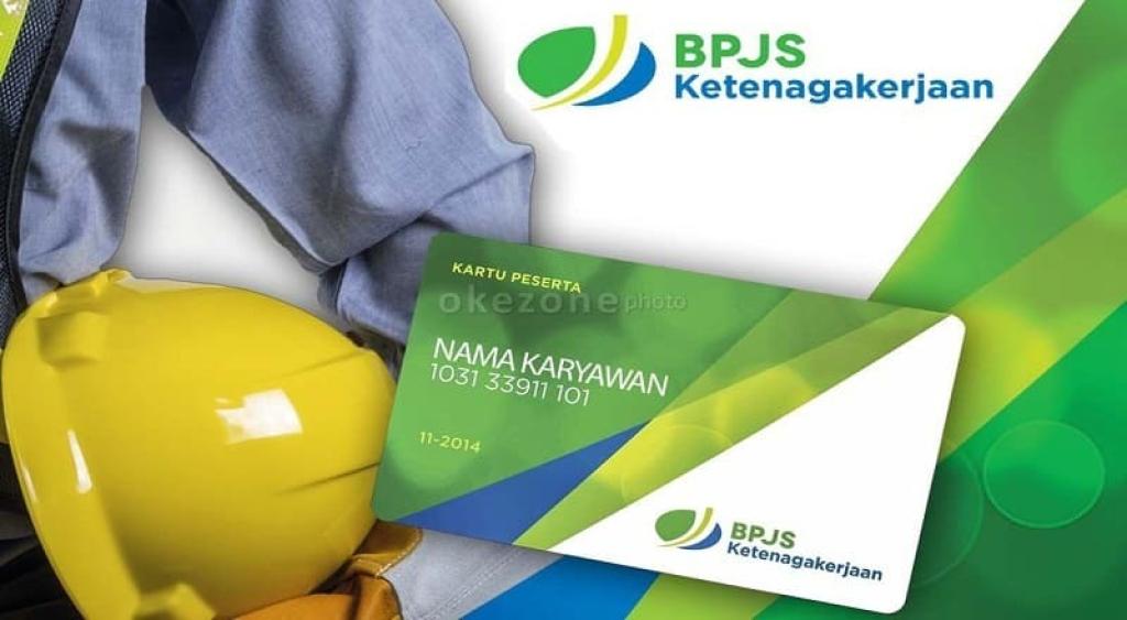 Klaim JKK BPJS Ketenagakerjaan Batam Tembus Rp100,9 Miliar, Naik 109 Persen