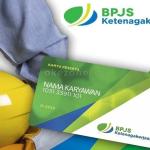 Klaim JKK BPJS Ketenagakerjaan Batam Tembus Rp100,9 Miliar, Naik 109 Persen