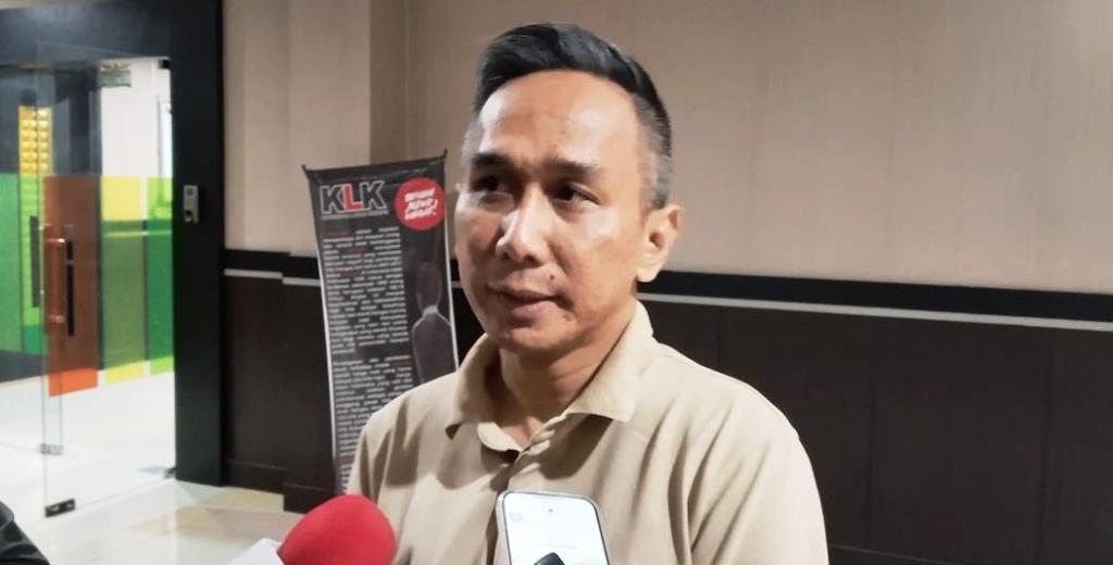 Anggaran Porkot Tak Ada di APBD 2025, DPRD Pekanbaru: Langkah Mundur Olahraga