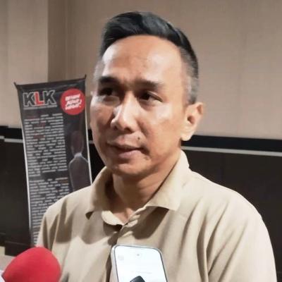 Anggaran Porkot Tak Ada di APBD 2025, DPRD Pekanbaru: Langkah Mundur Olahraga