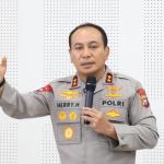 Kericuhan Penertiban PETI di Kuansing, Kapolda Dorong Pembentukan WPR