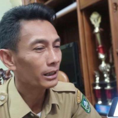 Masuk Kerja Usai Lebaran, ASN Bengkalis Diberi Kelonggaran WFA Satu Hari