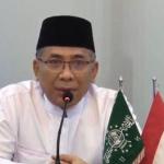 Sama dengan Muhammadiyah, PBNU Tentukan 1 Ramadan 1446 H pada 1 Maret 2025