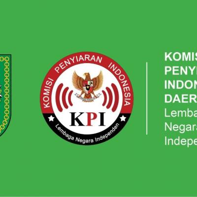 Komisi I DPRD Riau Segera Bentuk Pansel untuk Seleksi KI dan KPID