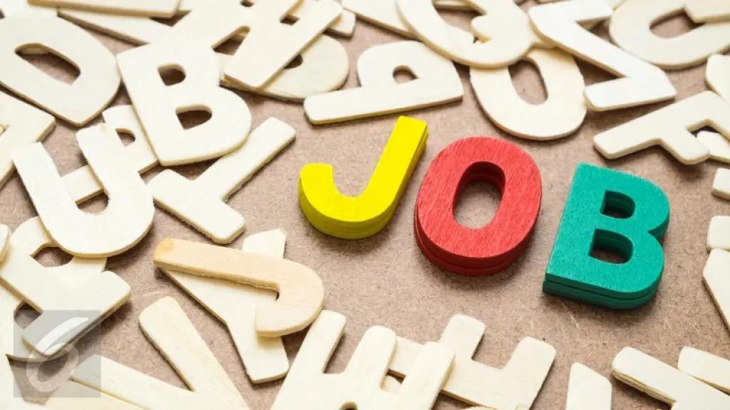 Loker Wartawan SERANTAUMEDIA.ID Biro Kepri