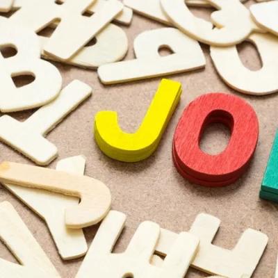 Loker Wartawan SERANTAUMEDIA.ID Biro Kepri