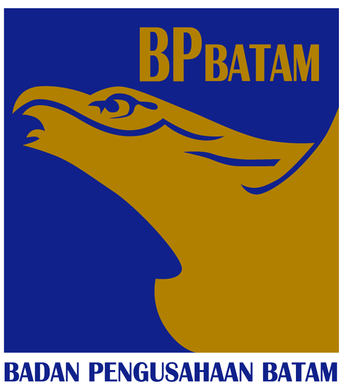 BP Batam