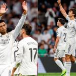 Gonzalo Garcia dan Bellingham Antar Real Madrid Taklukkan Oviedo