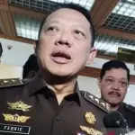 Jampidsus Akui Rumah di Sentul yang Digeledah Polri Miliknya, Sebut Uang dan Emas Ada Pemiliknya