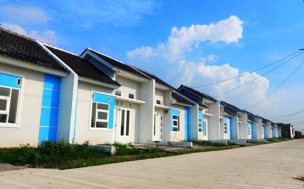 ASN Kepri Bisa Cicil Rumah Subsidi hingga 40 Tahun