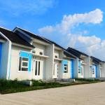 ASN Kepri Bisa Cicil Rumah Subsidi hingga 40 Tahun
