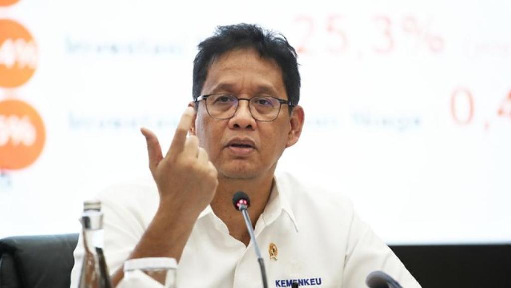 Harga Rokok di 2026 Tidak Naik, Purbaya Beberkan Alasannya