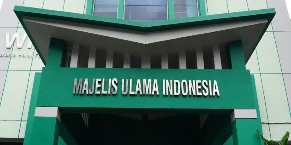 Langgar Prinsip Konstitusi, MUI Tolak Usulan Legalisasi Kasino