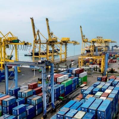 Riau Pimpin Investasi di Sumatera, Realisasi 2024 Capai Rp88,30 Triliun