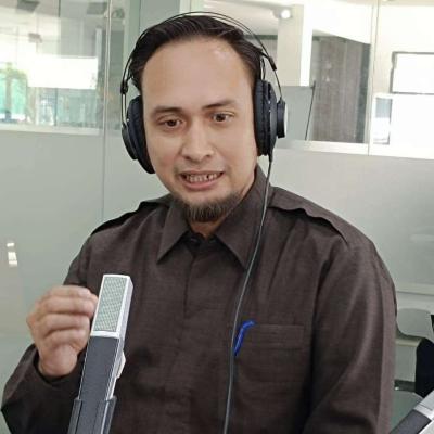 14 Desa di Bintang akan Laksanaka Pilkades Tahun Ini, Perdana di Desa Pengudang