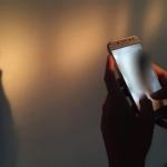 Videonya dengan Seorang Wanita Viral, Kadis di Batam Ini Buat Laporan Polisi