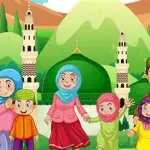 Perkiraan Idul Fitri 2026 Berdasarkan NU, Muhammadiyah, BRIN, dan BMKG