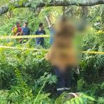 Dikenal Sebagai Sosok Yang Ceria, Honorer Pemkab Bengkalis Ditemukan Tewas Gantung Diri