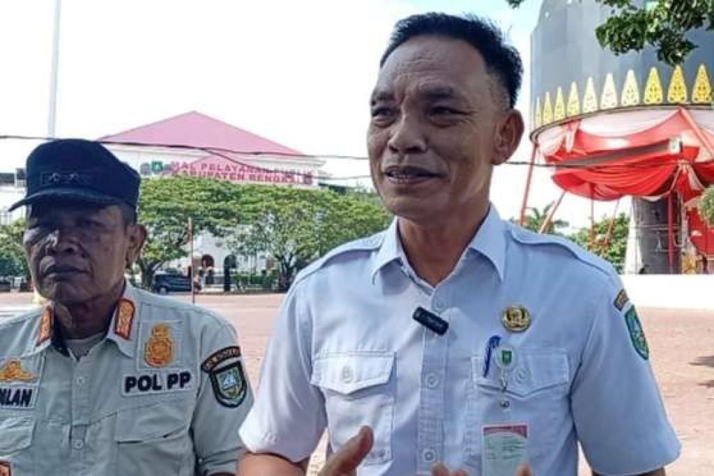 Tempat Hiburan Malam di Bengkalis Ditutup Selama MTQ Riau
