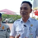 Tempat Hiburan Malam di Bengkalis Ditutup Selama MTQ Riau