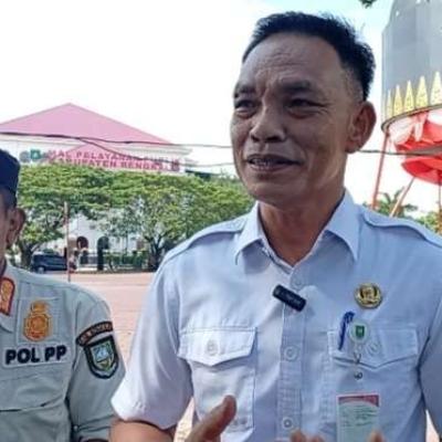 Tempat Hiburan Malam di Bengkalis Ditutup Selama MTQ Riau
