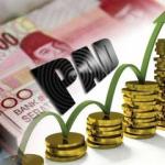 Capai Rp6,35 Triliun, PAD Batam Naik 32 Persen pada 2025