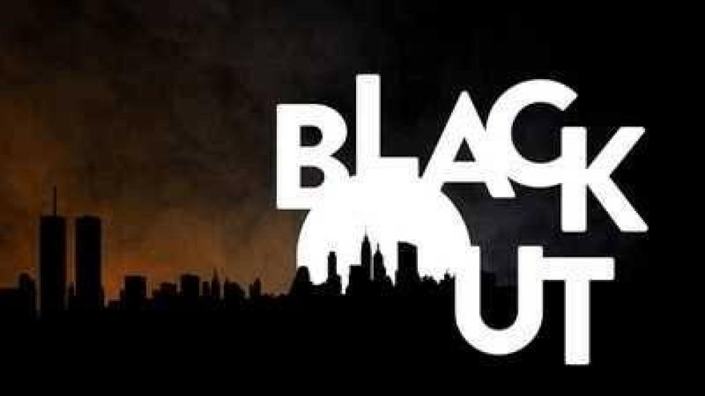 Blackout di Riau dan Sumatera, PLN Lakukan Pemulihan Bertahap